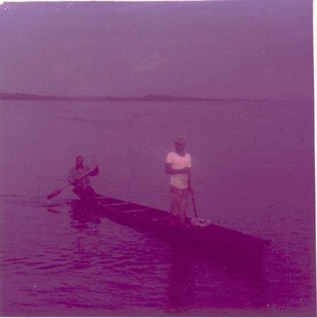 Click to see next picture