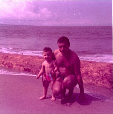 Click to see next picture