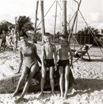 Click to see big picture (446x450 pixels; 53 KB)