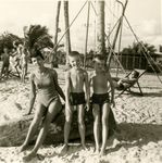 Click to see big picture (446x450 pixels; 50 KB)