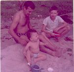 Click to see big picture (458x450 pixels; 37 KB)