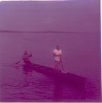 Click to see big picture (448x450 pixels; 23 KB)