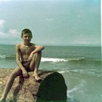 Click to see big picture (452x450 pixels; 35 KB)