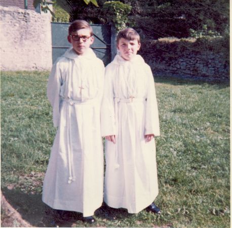 Click to see next picture