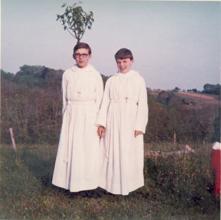 Click to see next picture