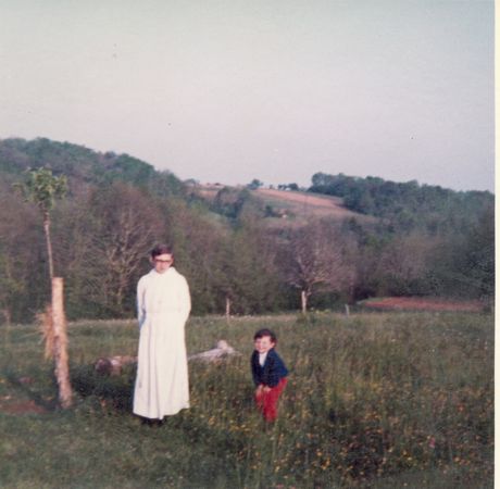 Click to see next picture