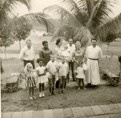 Click to see next picture