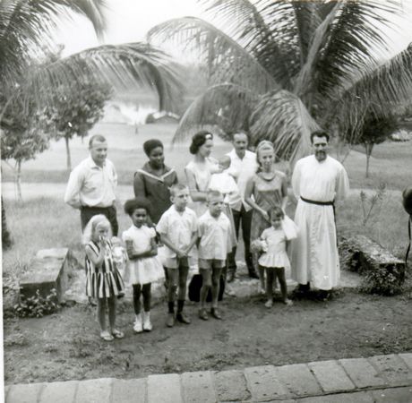 Click to see next picture