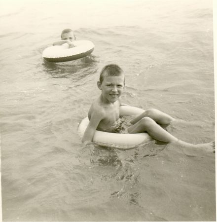 Click to see next picture