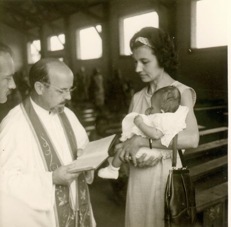 Click to see next picture