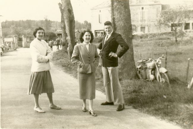 Click to see next picture