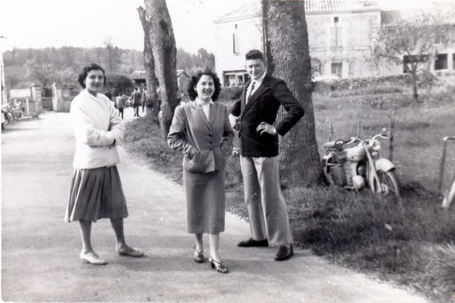 Click to see next picture