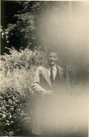 Click to see next picture