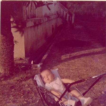 Click to see next picture