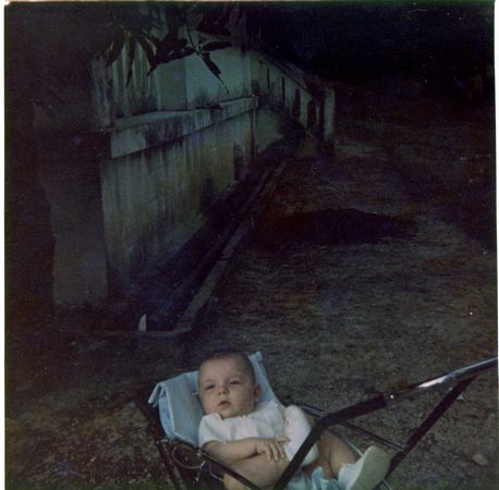 Click to see next picture