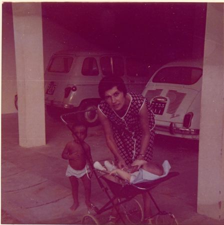 Click to see next picture