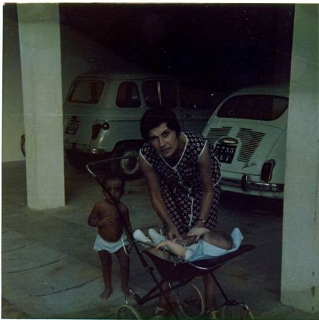 Click to see next picture