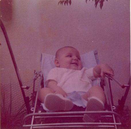 Click to see next picture