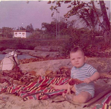 Click to see next picture