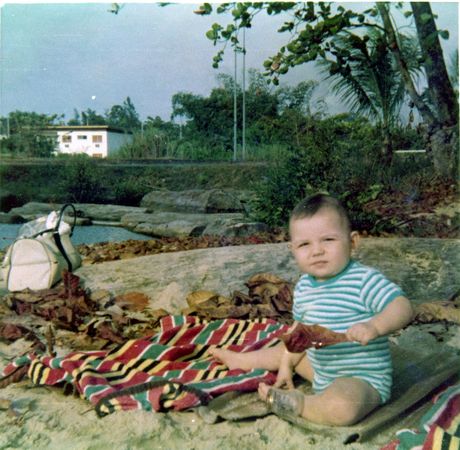 Click to see next picture