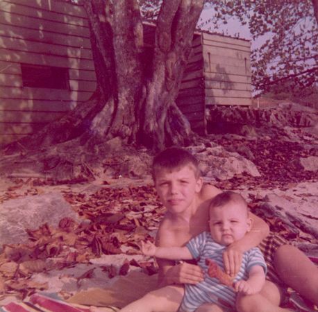 Click to see next picture