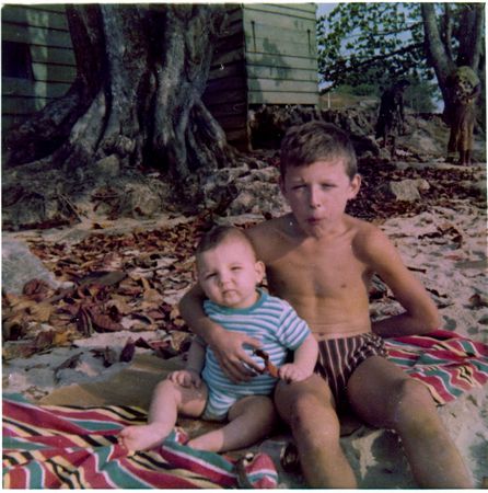 Click to see next picture