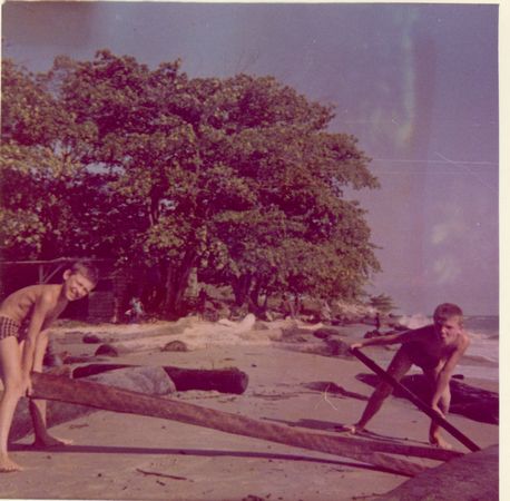 Click to see next picture