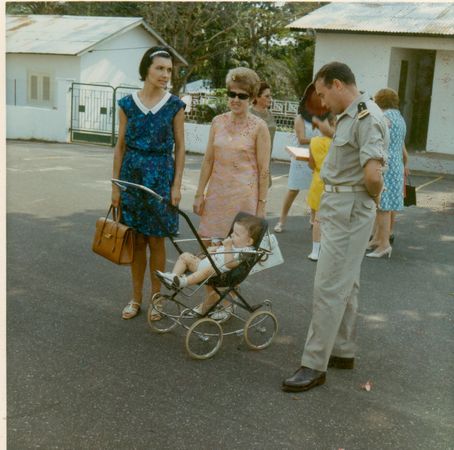 Click to see next picture