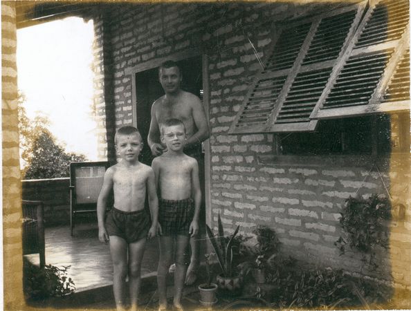 Click to see next picture