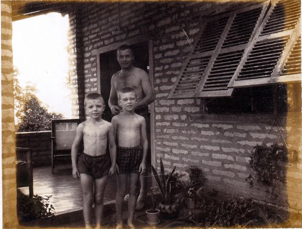 Click to see next picture