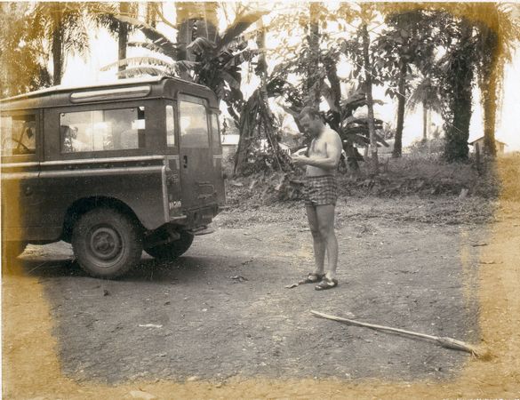 Click to see next picture