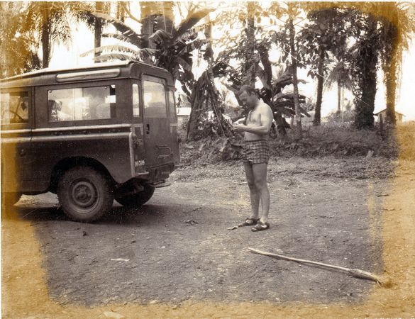 Click to see next picture