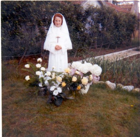 Click to see next picture