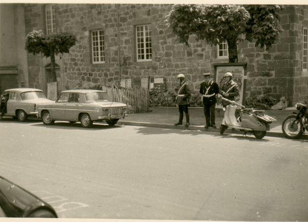 Click to see next picture