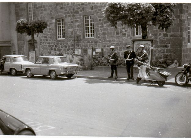 Click to see next picture