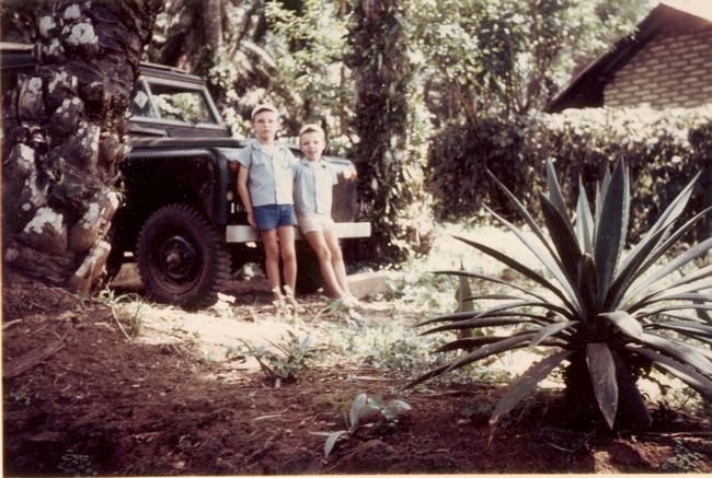 Click to see next picture