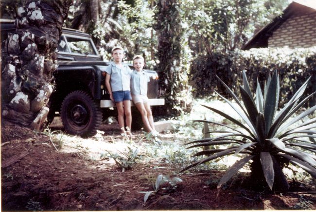 Click to see next picture