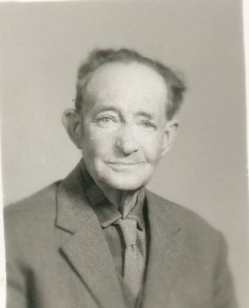 Click to see next picture