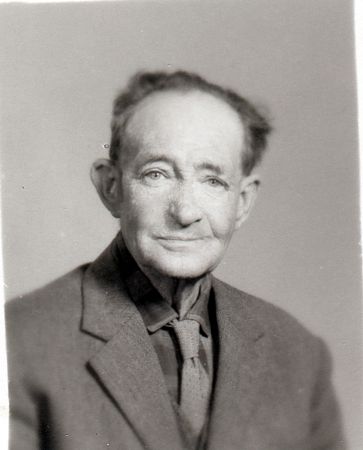 Click to see next picture