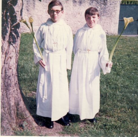 Click to see next picture