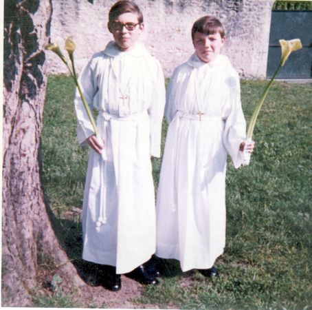 Click to see next picture