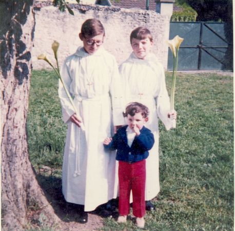 Click to see next picture