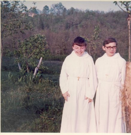 Click to see next picture