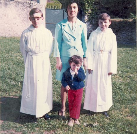 Click to see next picture