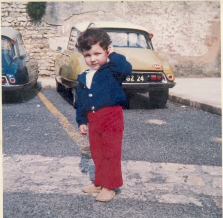 Click to see next picture