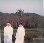 Click to see big picture (458x450 pixels; 29 KB)