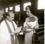 Click to see big picture (458x450 pixels; 33 KB)