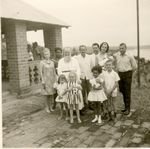 Click to see big picture (452x450 pixels; 37 KB)