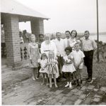 Click to see big picture (452x450 pixels; 40 KB)