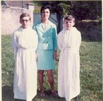 Click to see big picture (458x450 pixels; 44 KB)